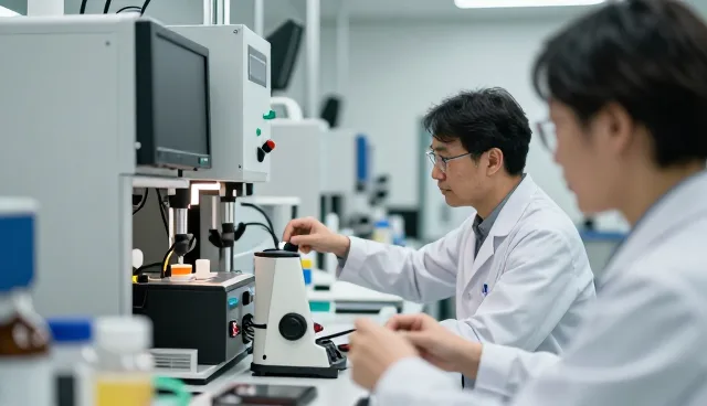数字化转型咨询套餐