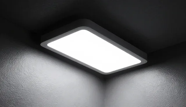 数字化技术选型建议:如何精准匹配业务需求