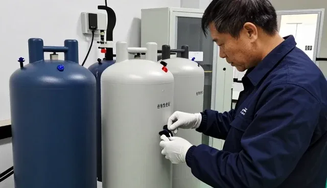 哈尔滨众浪生物科技有限公司推动生物科技向智能化方向发展