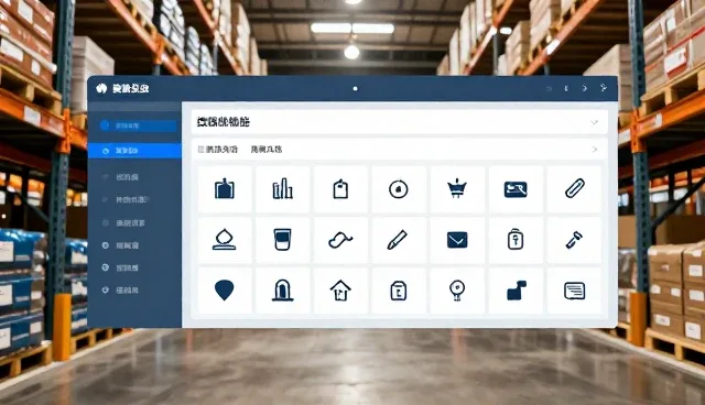 坚持规范经营在业务连续性管理中的实践路径