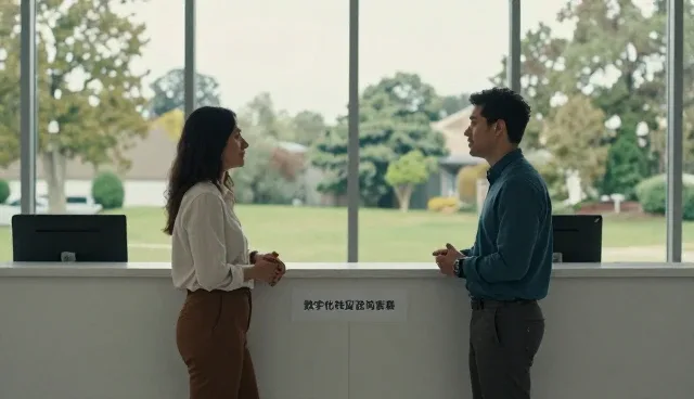 持续性业务中的问题排查机制构建与演进