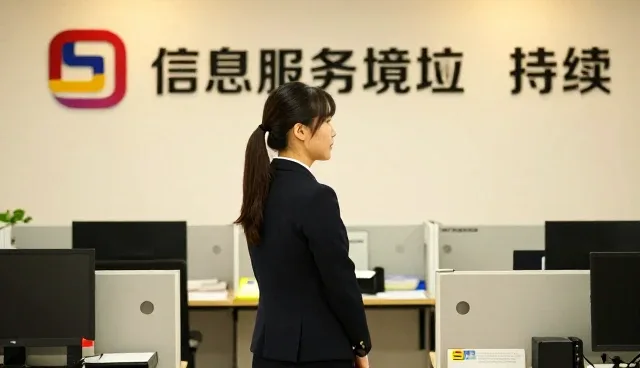 系统维护在规范经营中的实际应用场景分析
