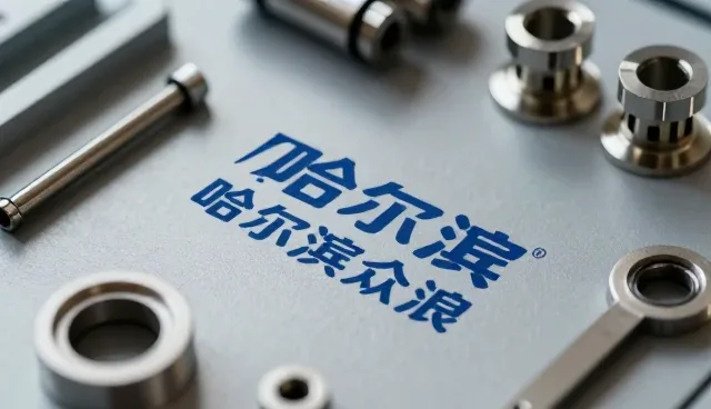 业务流程优化中的关键选型考量